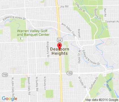 logo-image - DearbornHeights-MI