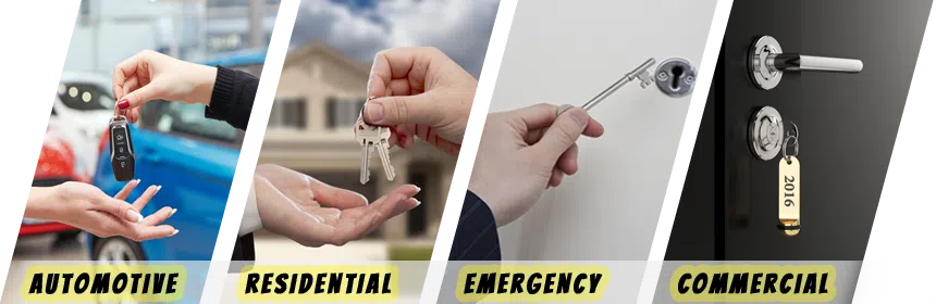 General Locksmith Store Dearborn Heights, MI 313-887-8784 - ab-content