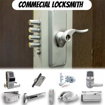 General Locksmith Store Dearborn Heights, MI 313-887-8784 General Locksmith Store Dearborn Heights, MI 313-887-8784 - com-content-01