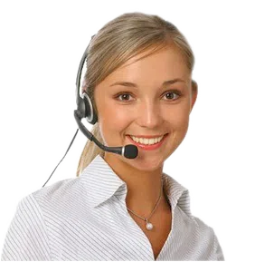 General Locksmith Store Dearborn Heights, MI 313-887-8784 - contact-us-lady