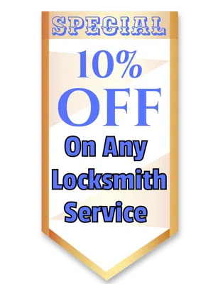 General Locksmith Store Dearborn Heights, MI 313-887-8784 - discount