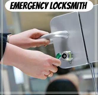 General Locksmith Store Dearborn Heights, MI 313-887-8784 General Locksmith Store Dearborn Heights, MI 313-887-8784 - eme-content