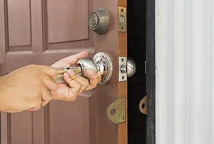 General Locksmith Store Dearborn Heights, MI 313-887-8784 - emergency-locksmith-opening