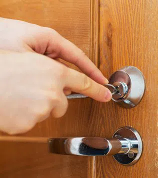 General Locksmith Store Dearborn Heights, MI 313-887-8784 General Locksmith Store Dearborn Heights, MI 313-887-8784 - emergency-locksmith-service