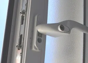 General Locksmith Store Dearborn Heights, MI 313-887-8784 - eviction-service