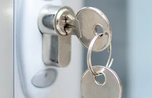 General Locksmith Store Dearborn Heights, MI 313-887-8784 - high-security-keys