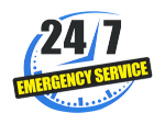 General Locksmith Store Dearborn Heights, MI 313-887-8784 General Locksmith Store Dearborn Heights, MI 313-887-8784