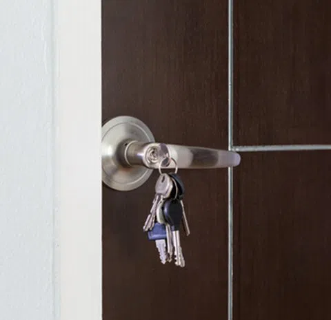 General Locksmith Store Dearborn Heights, MI 313-887-8784 General Locksmith Store Dearborn Heights, MI 313-887-8784 - key-making