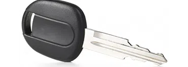 General Locksmith Store Dearborn Heights, MI 313-887-8784 General Locksmith Store Dearborn Heights, MI 313-887-8784 - lock-and-key-01