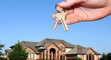 General Locksmith Store Dearborn Heights, MI 313-887-8784 General Locksmith Store Dearborn Heights, MI 313-887-8784 - lock-and-key-02