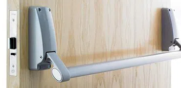 General Locksmith Store Dearborn Heights, MI 313-887-8784 General Locksmith Store Dearborn Heights, MI 313-887-8784 - lock-and-key-03