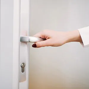 General Locksmith Store Dearborn Heights, MI 313-887-8784 - lock-locksmiths