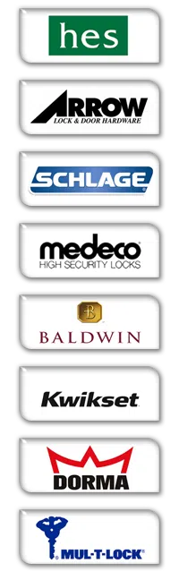 General Locksmith Store Dearborn Heights, MI 313-887-8784 - lock-we-carry