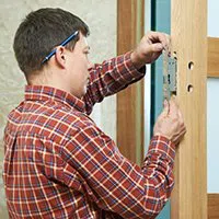 General Locksmith Store Dearborn Heights, MI 313-887-8784 - locks-change