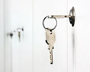 General Locksmith Store Dearborn Heights, MI 313-887-8784 - locksmiths