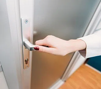 General Locksmith Store Dearborn Heights, MI 313-887-8784 General Locksmith Store Dearborn Heights, MI 313-887-8784 - nearest-locksmith