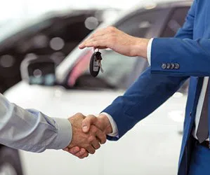 General Locksmith Store Dearborn Heights, MI 313-887-8784 - professional-locksmith