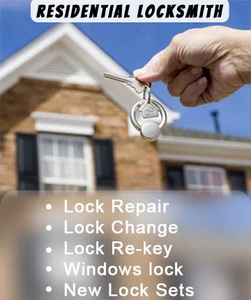 General Locksmith Store Dearborn Heights, MI 313-887-8784 - resi-content