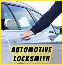 General Locksmith Store Dearborn Heights, MI 313-887-8784 General Locksmith Store Dearborn Heights, MI 313-887-8784 - sb-auto01