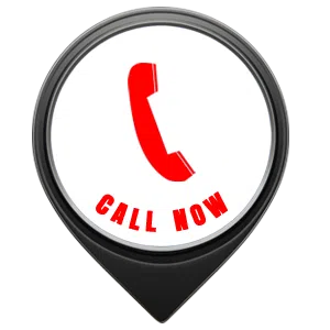 General Locksmith Store Dearborn Heights, MI 313-887-8784 General Locksmith Store Dearborn Heights, MI 313-887-8784