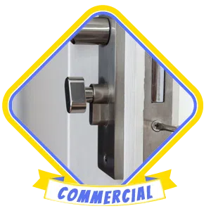 General Locksmith Store Dearborn Heights, MI 313-887-8784 General Locksmith Store Dearborn Heights, MI 313-887-8784 - sb-com