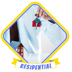 General Locksmith Store Dearborn Heights, MI 313-887-8784 - sb-res