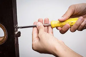 General Locksmith Store Dearborn Heights, MI 313-887-8784 - unlock-door